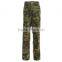 CP army battle dress uniform