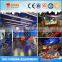 7d cinema ,cinema 5d,truck mobile 5d cinema for hot sale