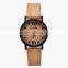 Unisex wooden watch quartz 2015 new model women wristwatch alibaba china men watches