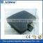 cixi black Rest FR6035