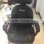 2014 office chair with massager 868B