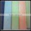 pearl cardstock/pearl card paper/pearl card for wedding invitation
