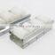 Good Quality Roller Track for Pipe Reack / Placon Roller