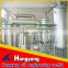 10-300 TPD hot sale oil machine soybean/soya edible/cooking oil producing project