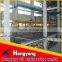 soybean oil extraction amchine