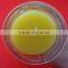 wholesale religious candle for 7 days use