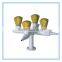 school laboratory gas cylinder valve furniture