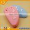 Experienced Factory Direct rubber car keys cover, car key silicone case for Alfa Romeo