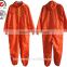 Flame retardant workwear, coveralls totally workwear, wholesale mens overalls, snickers workwear                        
                                                Quality Choice