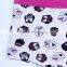 China children's underwear factory lovely underwear briefs panties for 12 year old girls