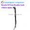 garden mist sprinklers,farm irrigation sprinkler equipment,cross atomizer
