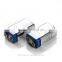 EBL 600mAh 9 Volt Li-ion Rechargeable Battery