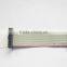 High quality flat flexible cable