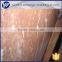 natural red color marble coral red marble cheap marble slabs and tiles