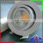3 Years Warranty 3W 5W 7W 10W 12W 15W COB LED Ceiling Light downlight With Cheap Price