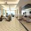 Exterior park floor tiles, 600x600 polished porcelain tile prices