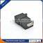 automobile cng digital switch for fuel system