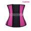 Wholesale Price Plus Size Waist Cincher