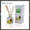Custom cheap reed aroma diffuser