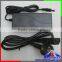 High Quality European/British/American Standard Regulator Switched Power Supply