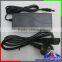 High Quality Laptop power supply,European/British/American Standard Power Supply Laptop,12V DC Laptop Power Supplies