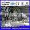 Leizhan supply kraft paper machine with good price/ machine for making kraft paper