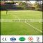 High quality outdoor artificial synthetic soccer fields grass tile