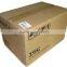 Bizsoft Black color TSC TTP-342pro thermal & thermal transfer barcode printer