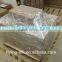 Sublimation heat transfer ink for sheet-fed jellygraph machine