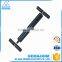 Factory custom high quality tension gas spring and gas traction spring