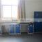 All Steel Side Laboratory Bench