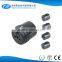 UK/EU/AU/US plug 5V2.5A Travel usb charging power socket adaptor CE ROHS approved with universal outlet