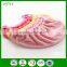 hair drying towel turban coral fleece