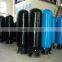 FRP TANK