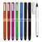 wholesale alibaba express writing instruments screen touch pen