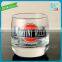 Glassware sets whisky cup super market promotioal whisky glass cup glass whisky cup wholesale