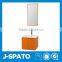 2015 China Hot Sale Space Save Standing Bathroom Wash Basin, MDF Bathroom Vanity, Bathroom Cabinet SC004