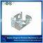 2016 hot OEM professional custom metal stamping part for sheet metal fabrication                        
                                                                                Supplier's Choice