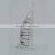 2015 New Design modern and original style acrylic artware