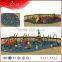 kids outdoor cheap playground equipment