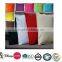 cheap chair cushions/floor cushion/cushion pads