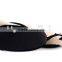 plush indoor slipper/Winter Indoor Toe Big Feet Warm Soft Plush Slippers