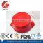 NEW ceramic cookware 2015