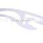 French Curve Ruler Tailor's Ruler Curve Ruler