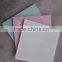 all kinds of gypsum board