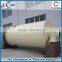 China professional manufacturer ball mill