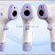 New arrival animal infrared thermometer