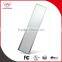 Wholesale LUCKY 1200x300 32W diy led light panel