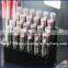 acrylic lipstick stand holder storage,acrylic lipstick holder box,12 lipstick acrylic storage display stand                        
                                                Quality Choice