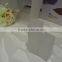 2015 frosted arcylic jewelry/jewellery window display props for rings